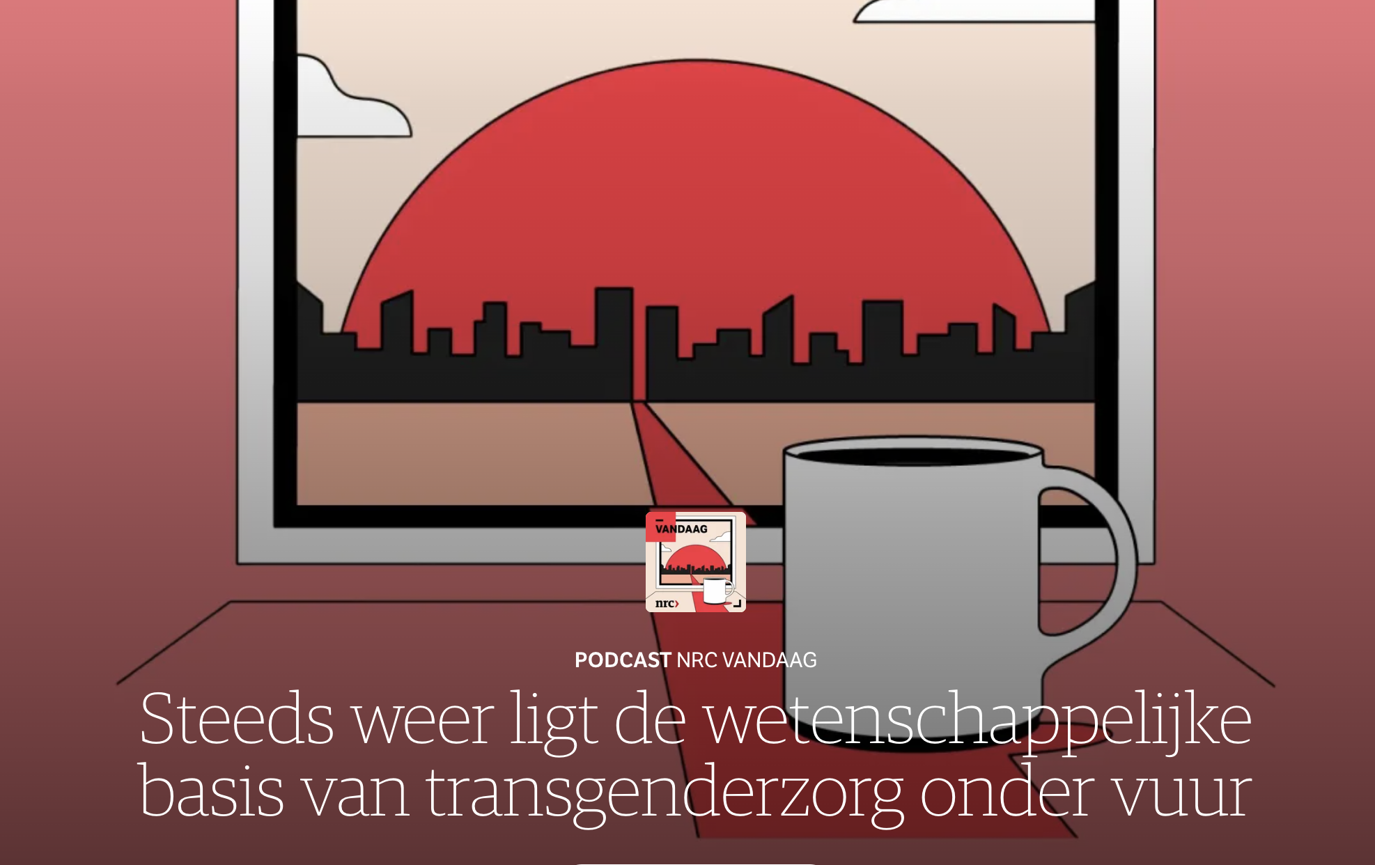 NRC
