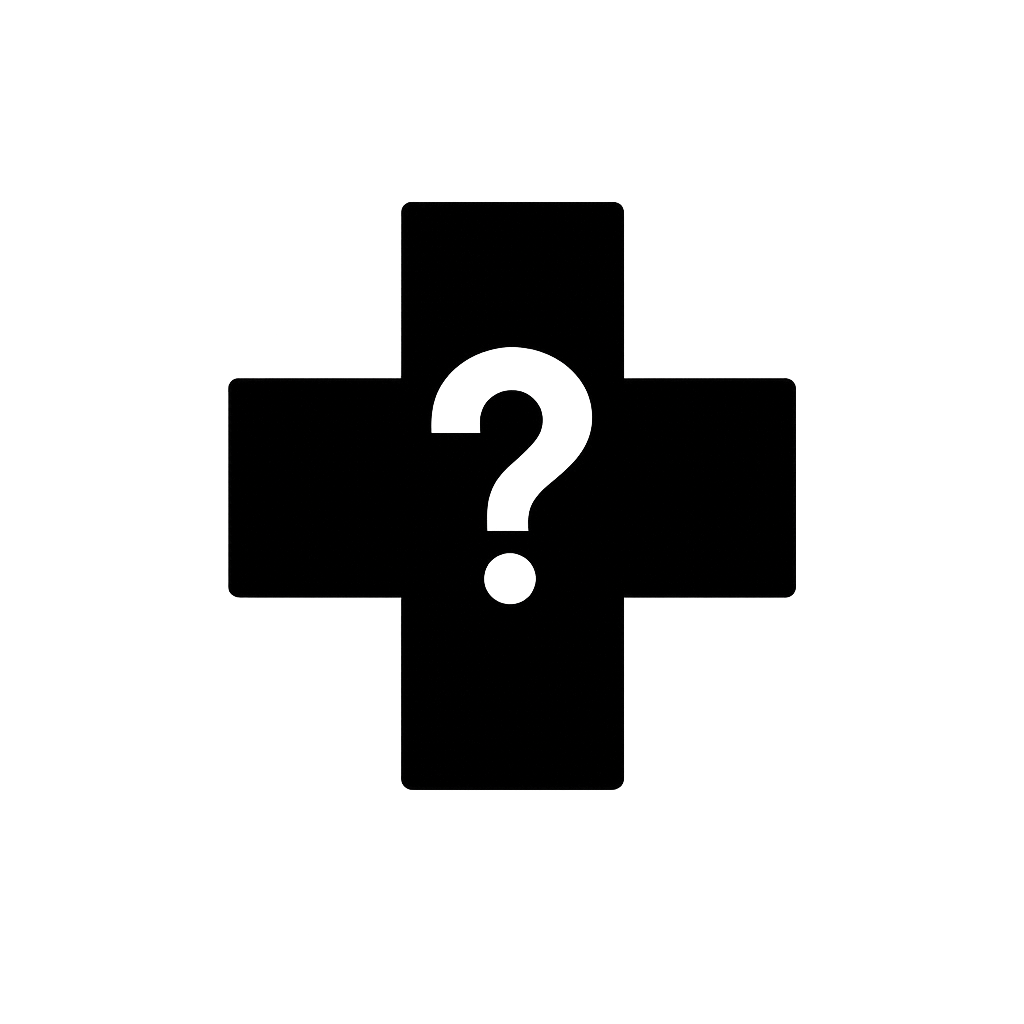 Genderzorgen logo