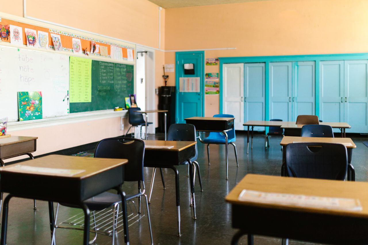 EPATH Summer School: een schande voor de wetenschap